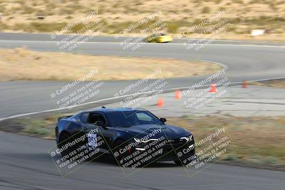 media/Nov-18-2023-Extreme Speed (Sat) [[10c227f63a]]/1-Red/turn 9/